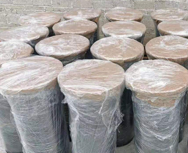 滨州大门升降柱